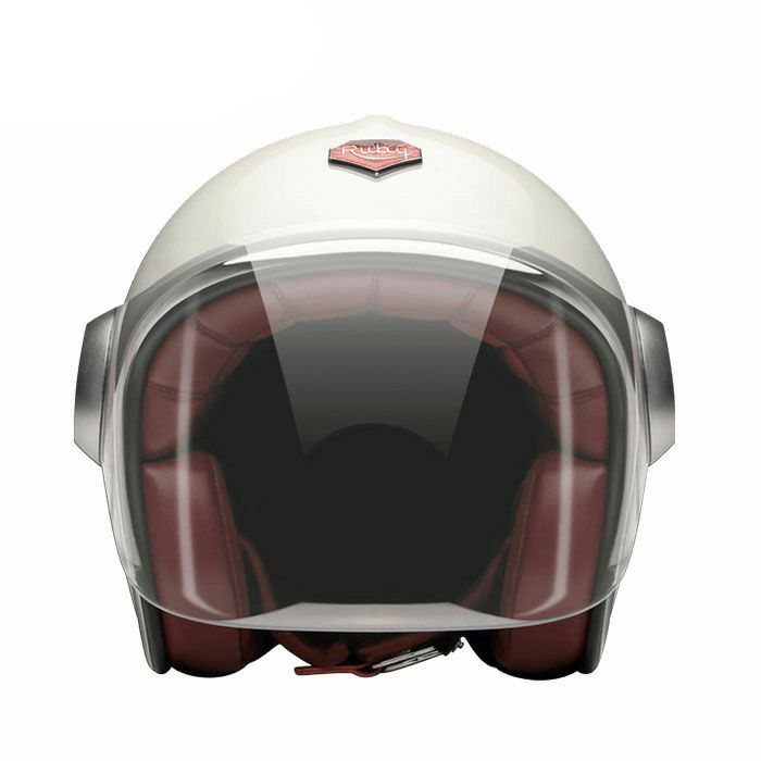 Ruby｜サントノレ（ベルベデーレ）｜ジェット