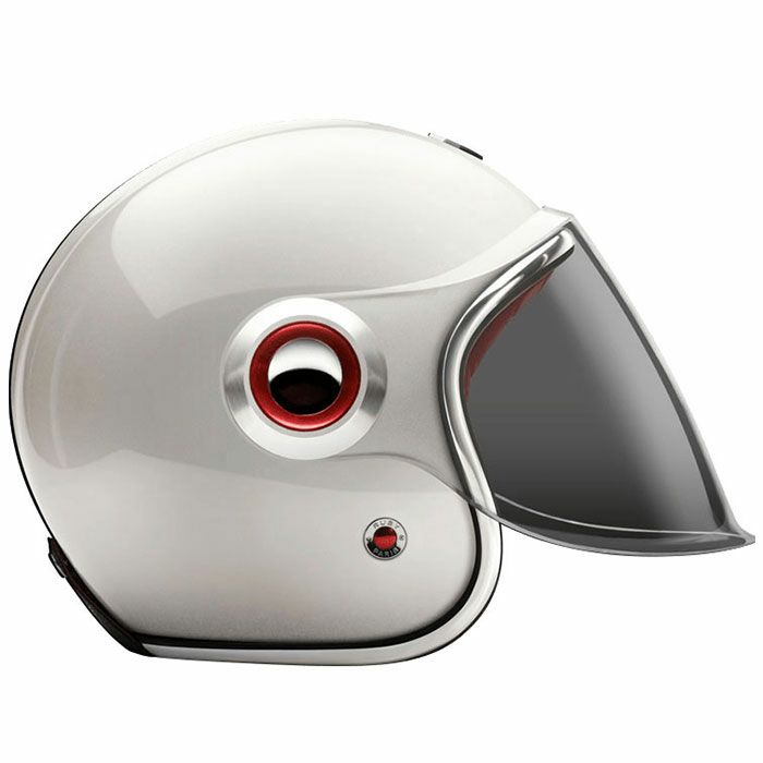 Ruby｜サントノレ（ベルベデーレ）｜ジェット