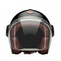 Ruby｜セントミシェル（ベルベデーレ）｜ジェット