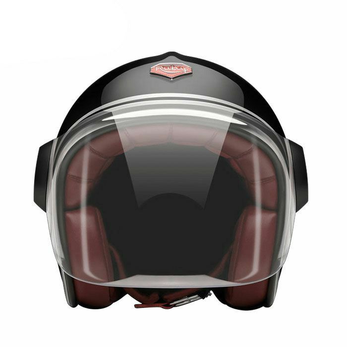 Ruby｜セントミシェル（ベルベデーレ）｜ジェット