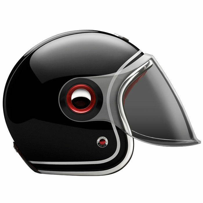 Ruby｜セントミシェル（ベルベデーレ）｜ジェット