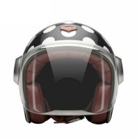 Ruby｜セントシュルピス（ベルベデーレ）｜ジェット