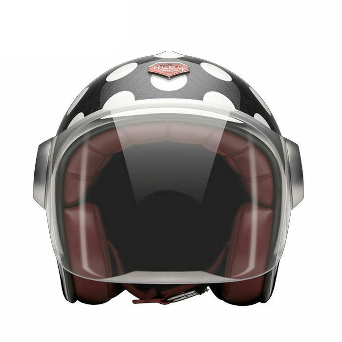 Ruby｜セントシュルピス（ベルベデーレ）｜ジェット