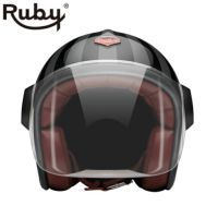 Ruby｜ウエノ（ベルベデーレ）｜ジェット