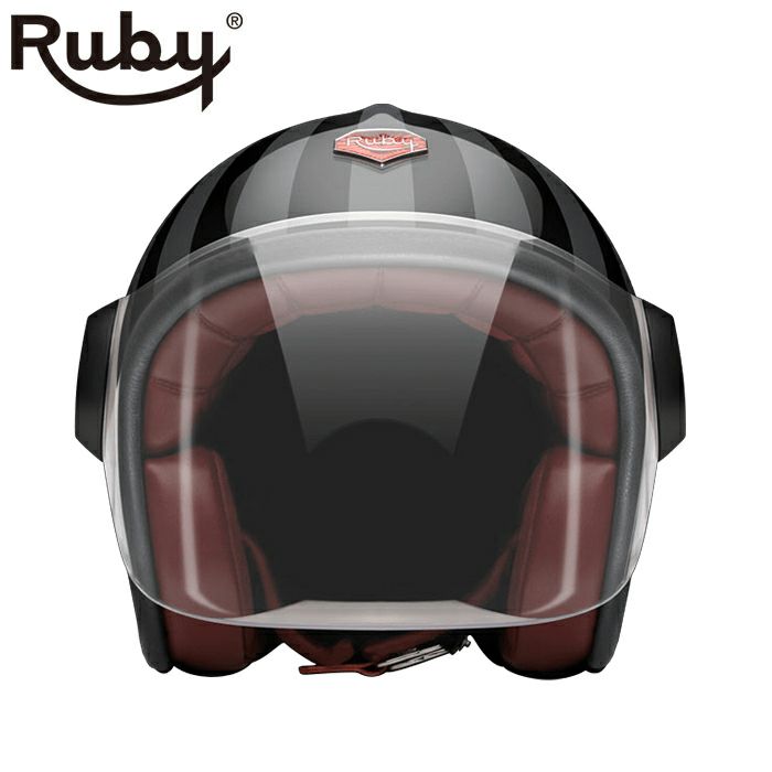 Ruby｜ウエノ（ベルベデーレ）｜ジェット
