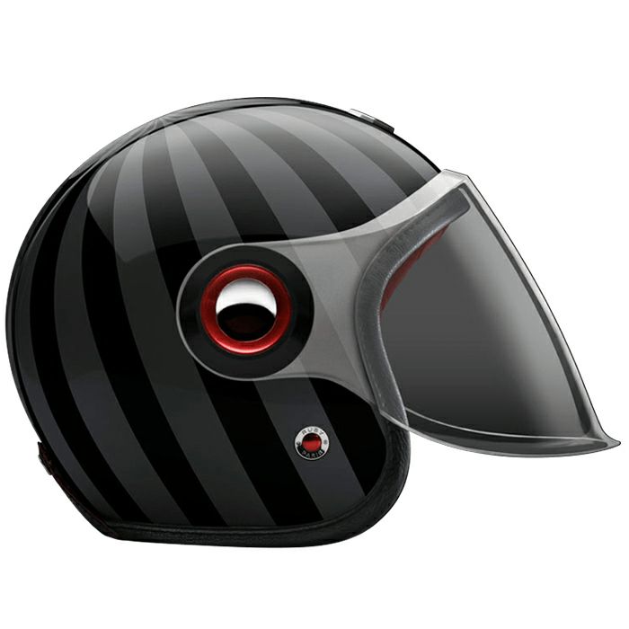 Ruby｜ウエノ（ベルベデーレ）｜ジェット