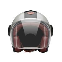 Ruby｜ベガ（ベルベデーレ）｜ジェット