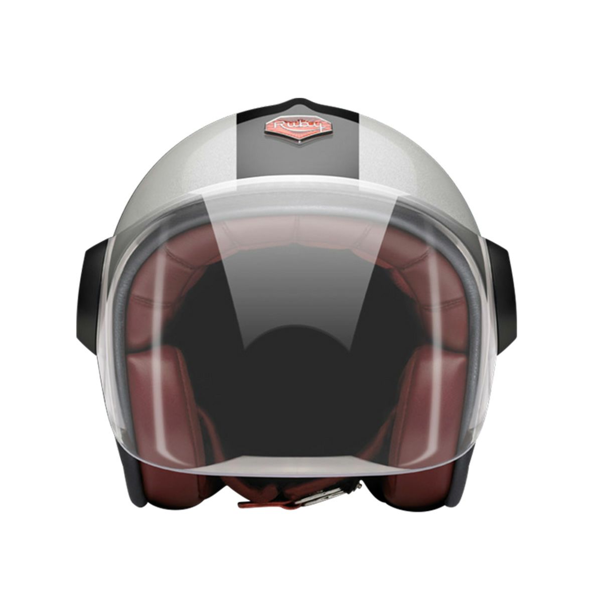 Ruby｜ベガ（ベルベデーレ）｜ジェット