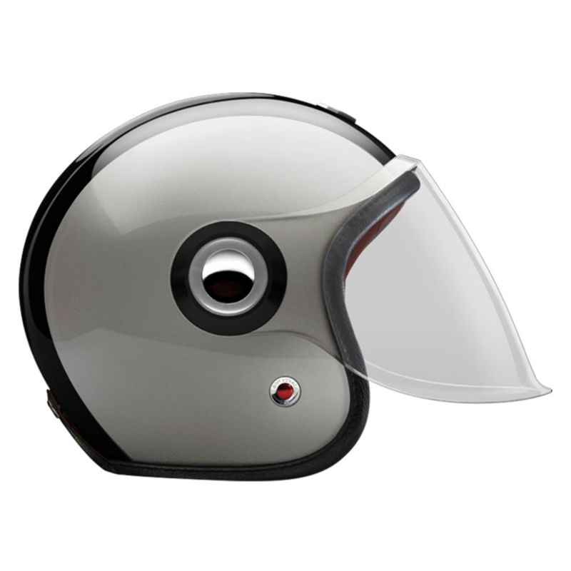 Ruby｜ベガ（ベルベデーレ）｜ジェット