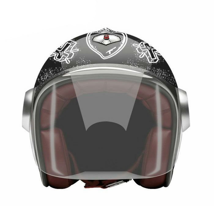 Ruby｜トラジック ハート（ベルベデーレ）｜ジェット