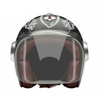 Ruby｜トラジック ハート（ベルベデーレ）｜ジェット