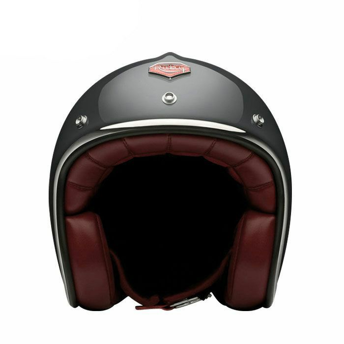 Ruby｜ヴォルテール（パヴィヨン）｜ジェット