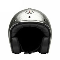 Ruby｜パシフィック シルバー（パヴィヨン）｜ジェット