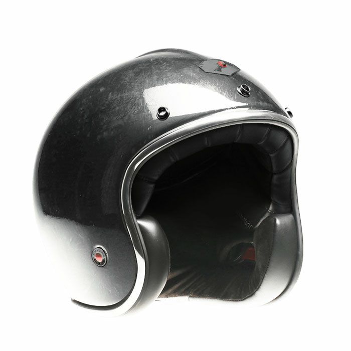 Ruby｜パシフィック シルバー（パヴィヨン）｜ジェット