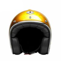 Ruby｜パシフィック ゴールド（パヴィヨン）｜ジェット