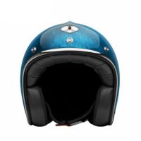 Ruby｜パシフィック ブルー（パヴィヨン）｜ジェット