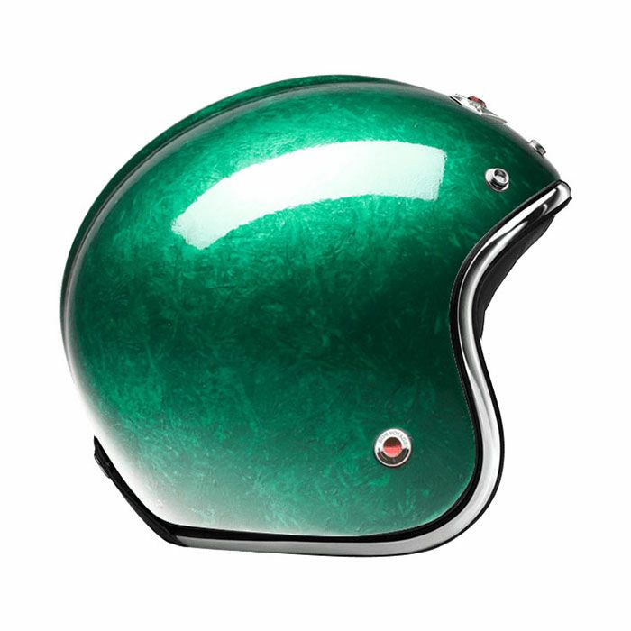 Ruby｜パシフィック グリーン（パヴィヨン）｜ジェット