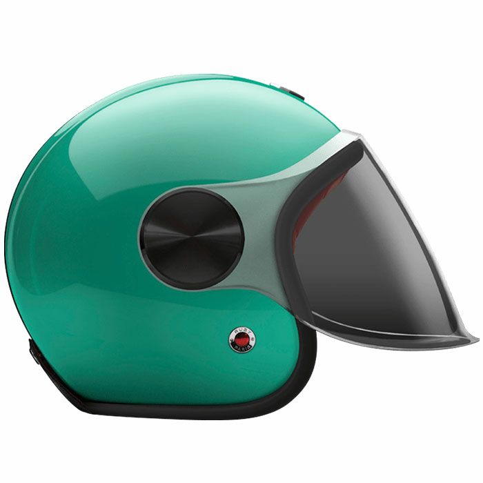 Ruby｜トゥレンヌ（ベルベデーレ）｜ジェット