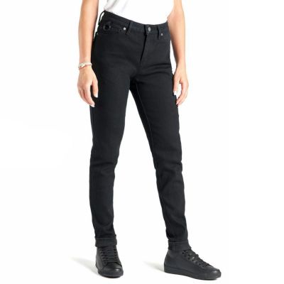 パンドモトクサリケヴ02 レディース