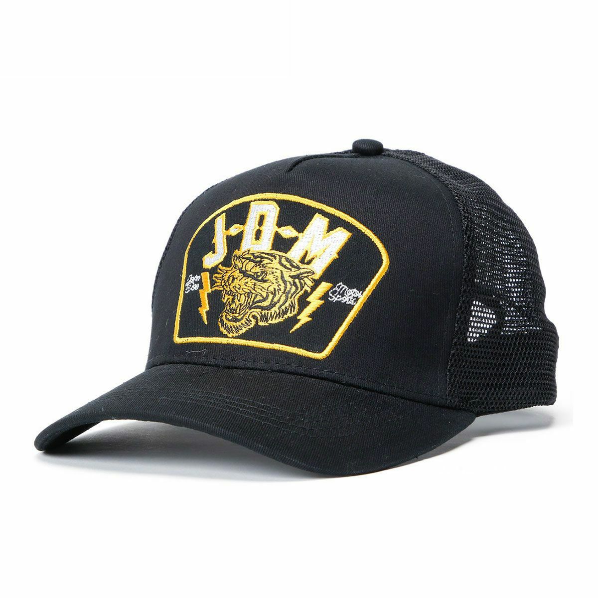 楽天市場】【正規販売店】トラックブランド Truck Brand TIGER