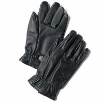 John Doe｜フリーホイーラー XTM グローブ｜3シーズン｜ブラック