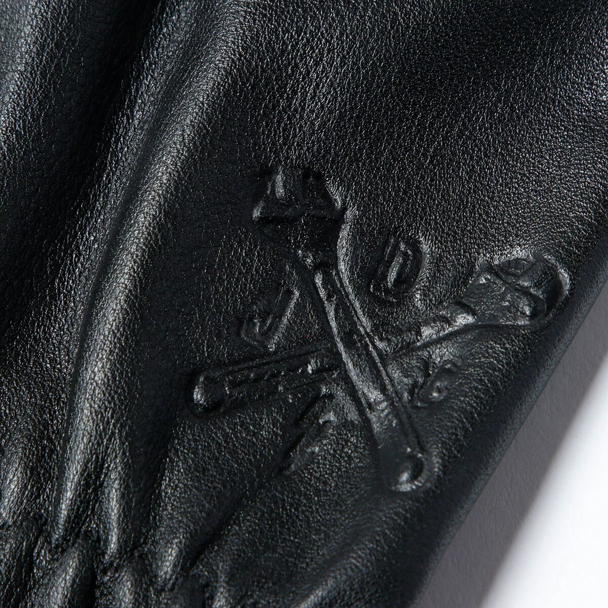 John Doe｜フリーホイーラー XTM グローブ｜3シーズン｜ブラック