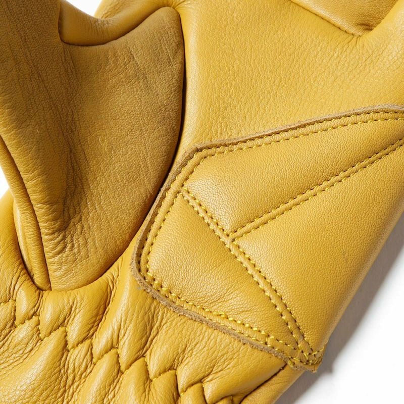 TM様　お約束品 グラインダー XTM グローブ | モトーリモーダ公式オンラインショップ