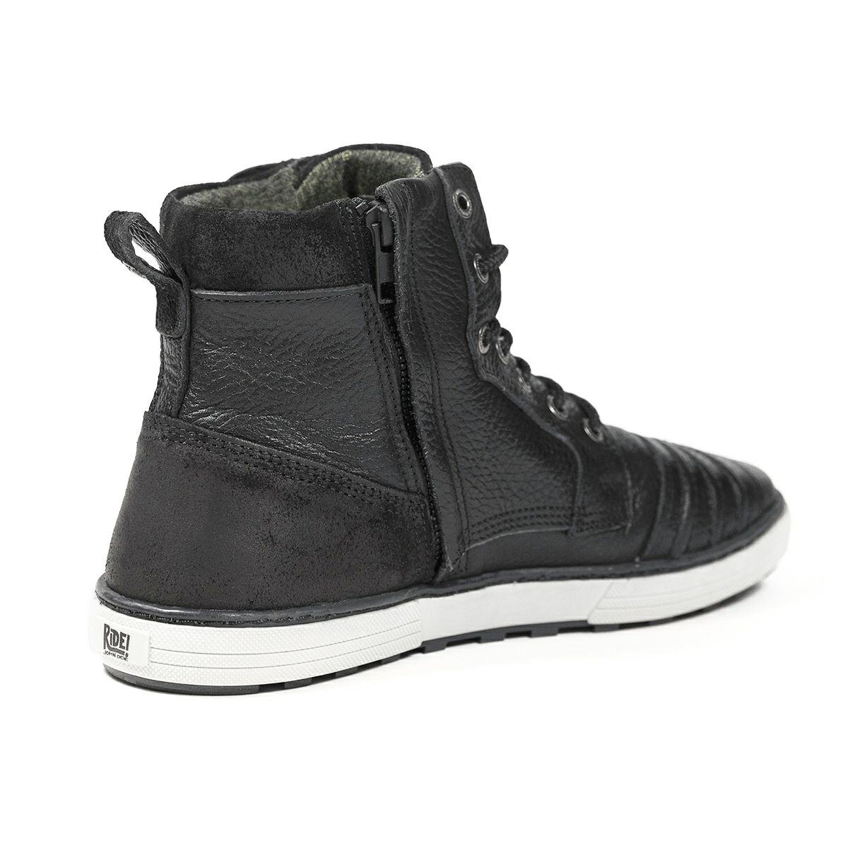 シフター XTM ブーツ | モトーリモーダ公式オンラインショップ