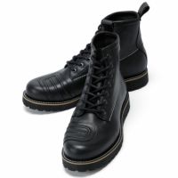 【追跡あり】ALDO Ryderr ★モーターサイクルアンクルブーツ ADVENTURE_Dry ADVENTURE Dry アドベンチャードライ｜RIDE-MOTO