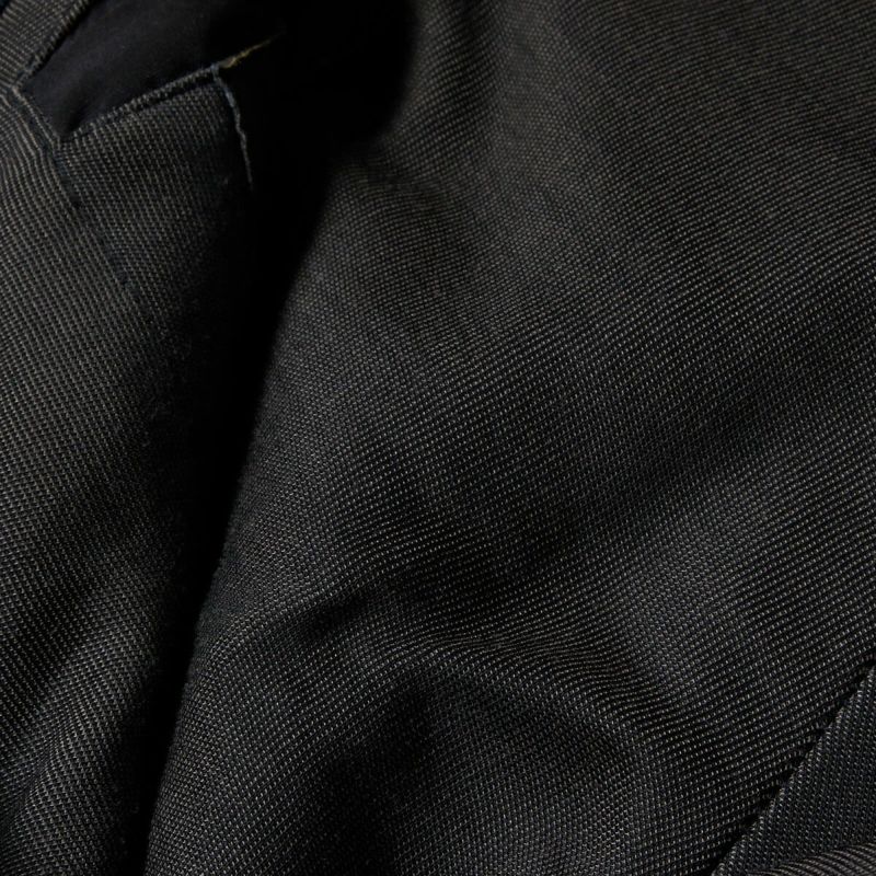 John Doe｜アイアンヘッド XTM ジーンズ｜デニム｜