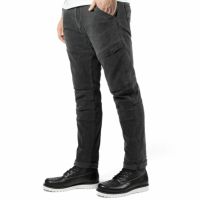 John Doe｜トロフィー XTM ジーンズ｜デニム