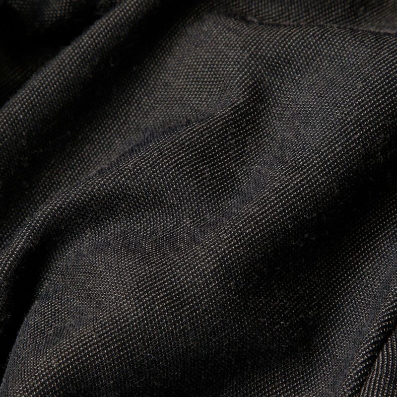 John Doe｜トロフィー XTM ジーンズ｜デニム｜