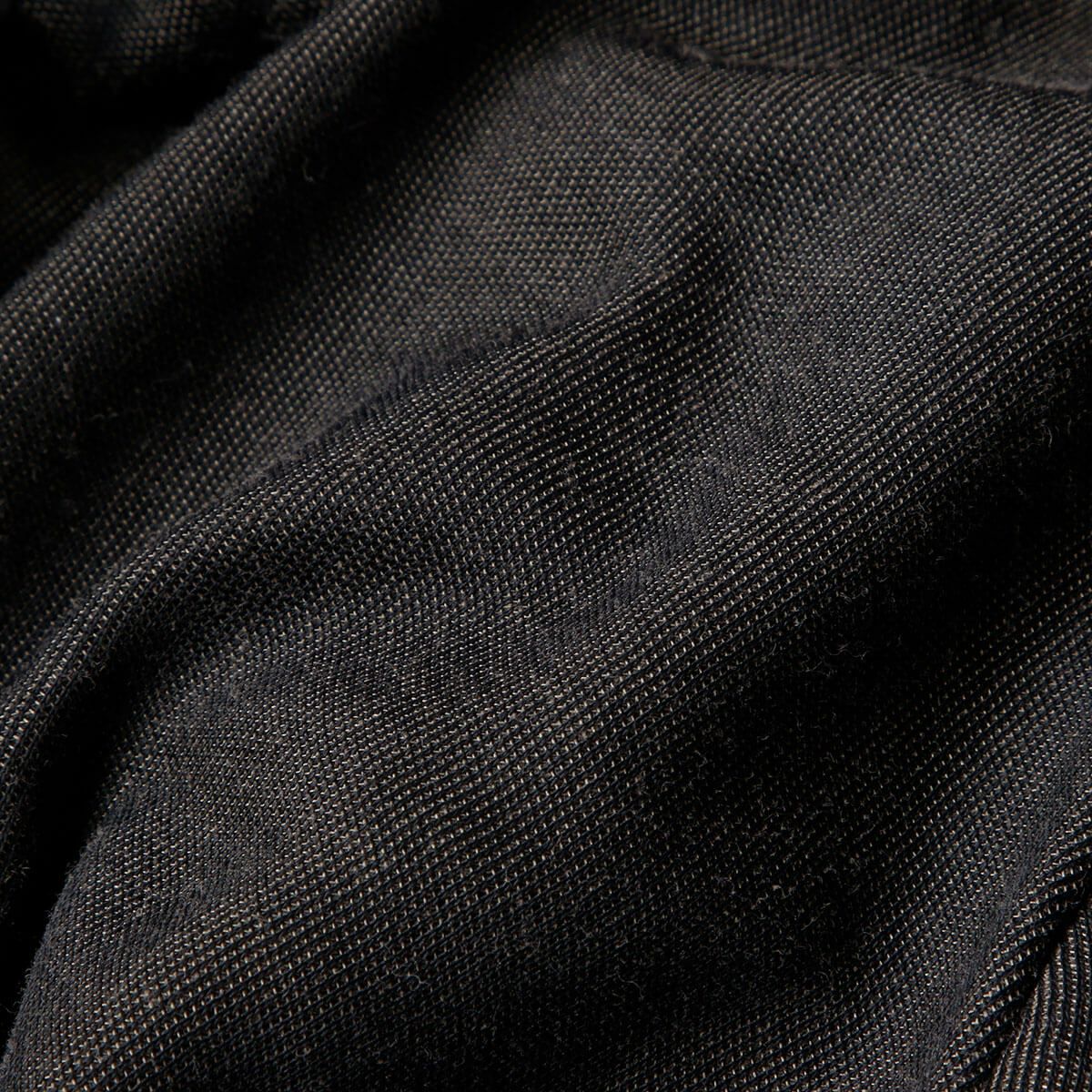 John Doe｜トロフィー XTM ジーンズ｜デニム｜