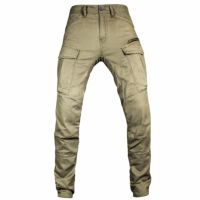 John Doe｜ストローカー XTM カーゴパンツ｜チノ・カーゴ｜キャメル