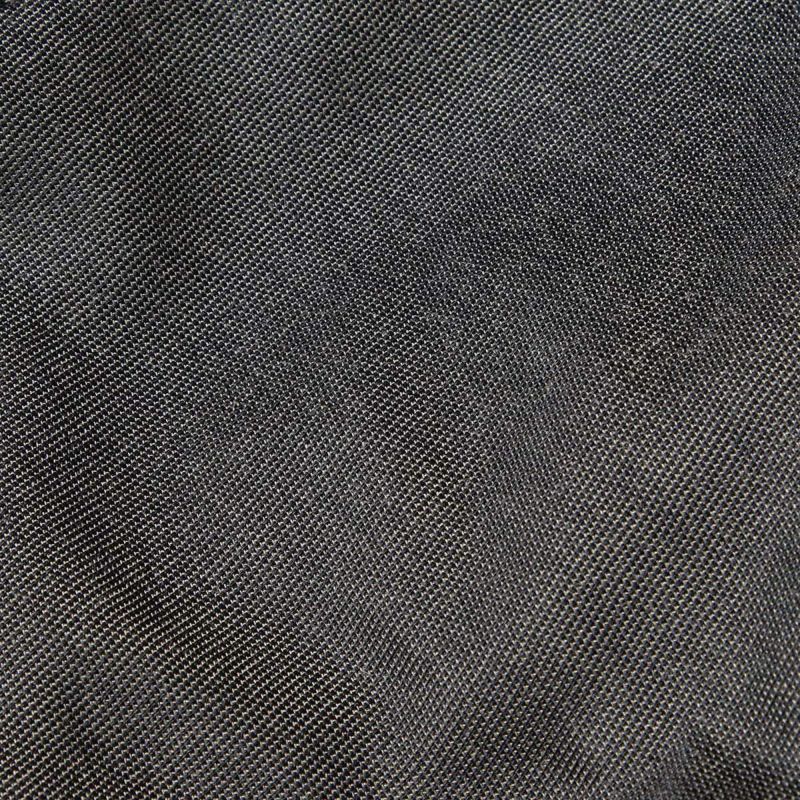 John Doe｜ストローカー XTM カーゴパンツ｜チノ・カーゴ