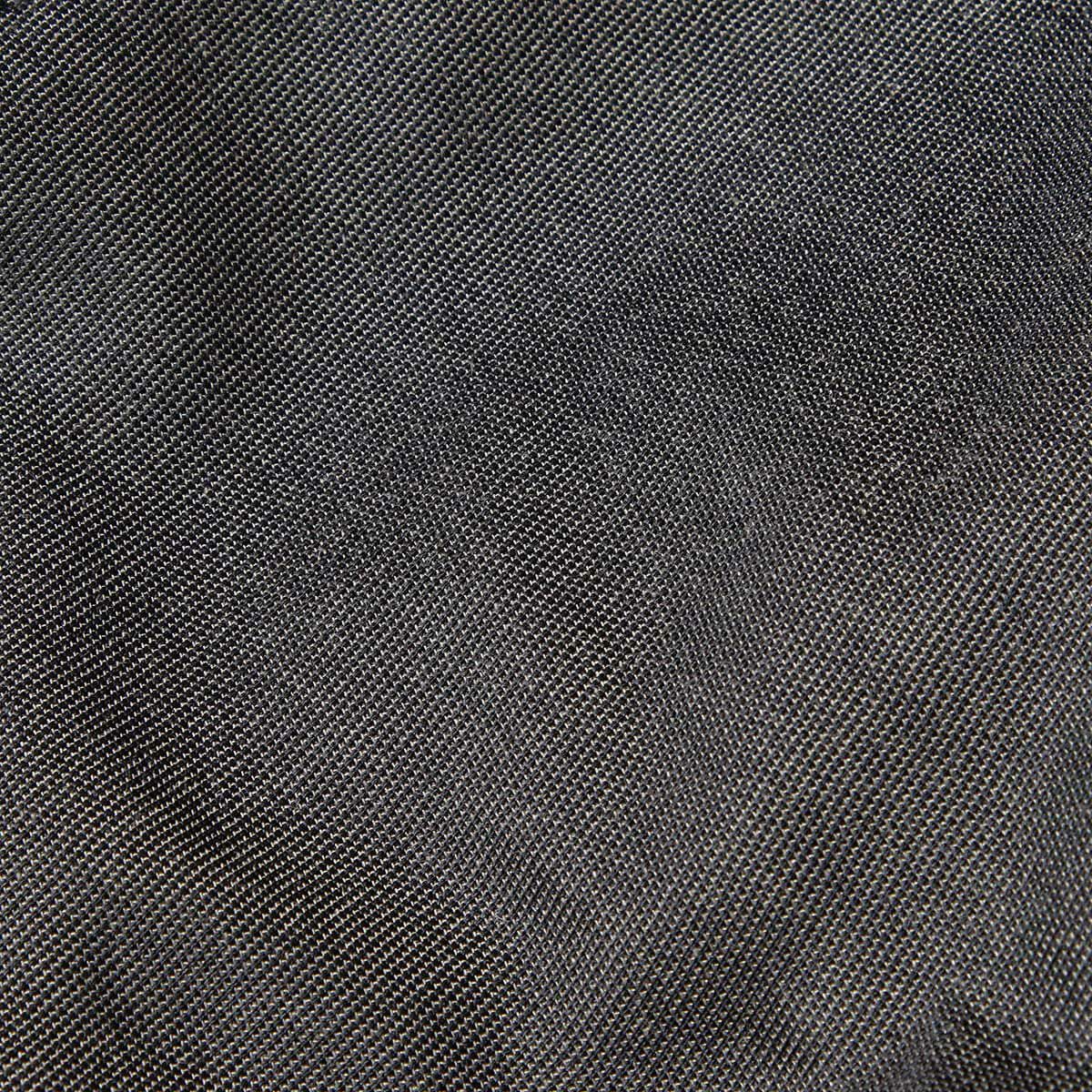 John Doe｜ストローカー XTM カーゴパンツ｜チノ・カーゴ