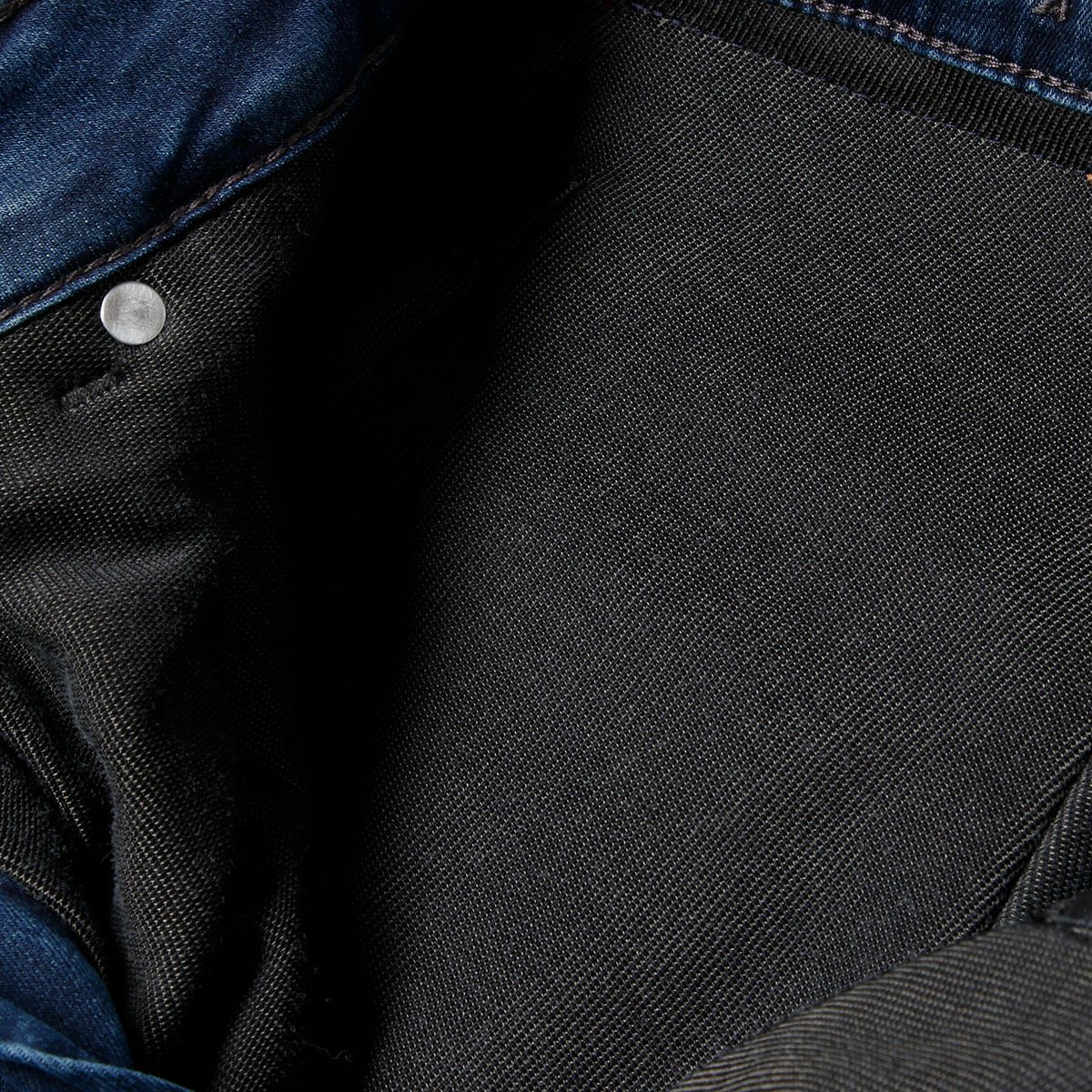 ベティハイ XTM ジーンJohn Doe｜ベティハイ XTM ジーンズ ウーマン｜デニム｜ダークブルーズ ウーマン