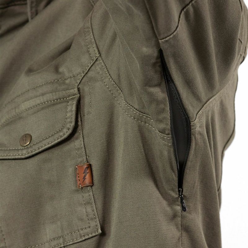 XTM モトシャツ ウーマン | モトーリモーダ公式オンラインショップ