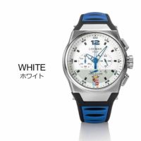 MARE MARINA MILITARE Chronograph マーレ マリーナミリターレ