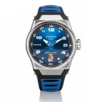 時計 MARINA MILITARE s-l400.jpg