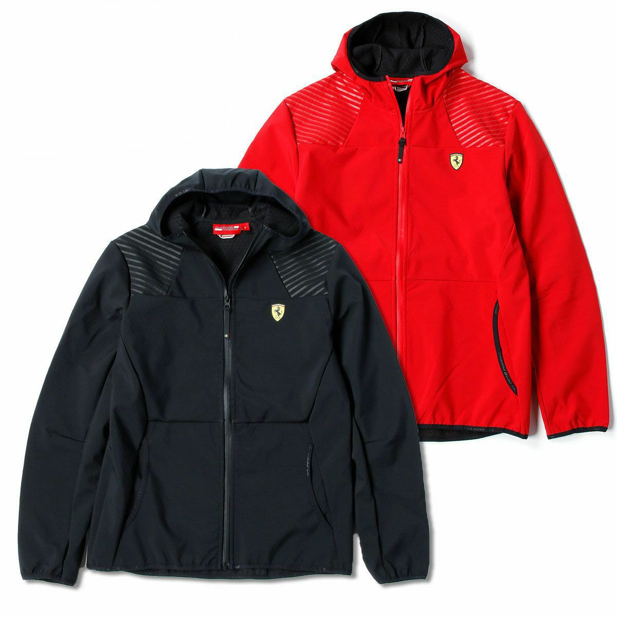 Ferrari | モトーリモーダ公式オンラインショップ