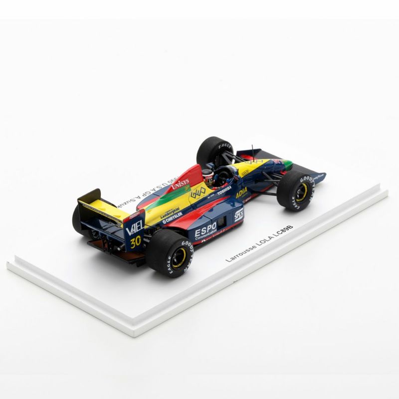ホビー 模型車 車 レーシングカー コーギーロータスエリートカー