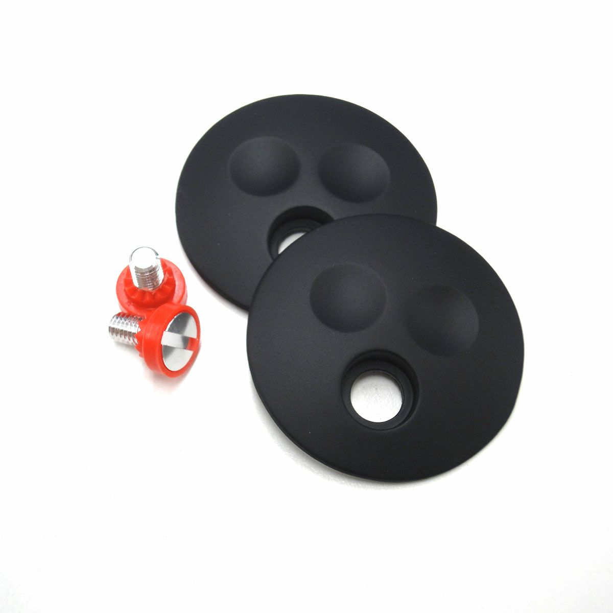 ROOF｜ROOF スクリューキット｜パーツ