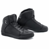 Stylmartin｜マット WP｜スニーカータイプ