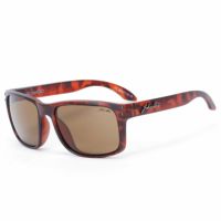 John Doe｜アイアンヘッド サングラス｜ホーン