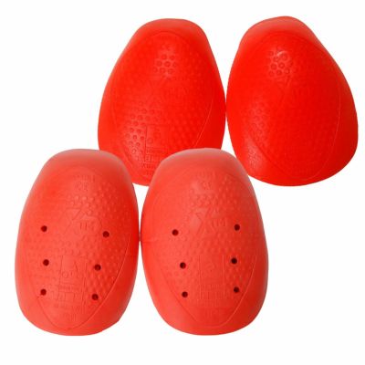 John Doe｜ニープロテクター セット（レディース）｜