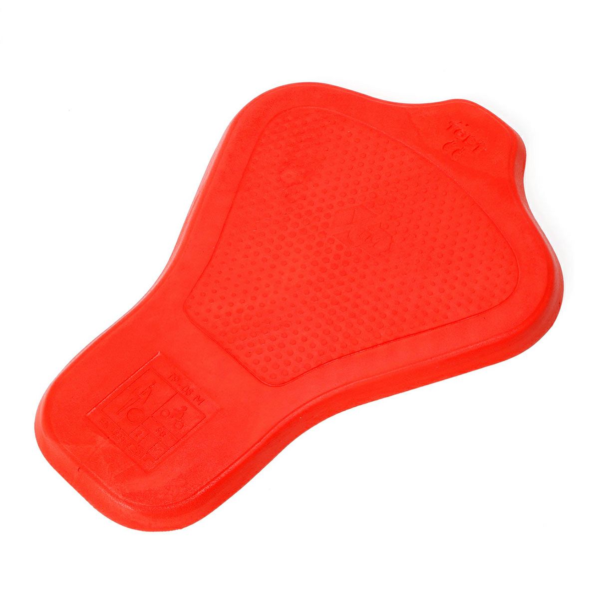 John Doe｜バックプロテクター （レディース）｜