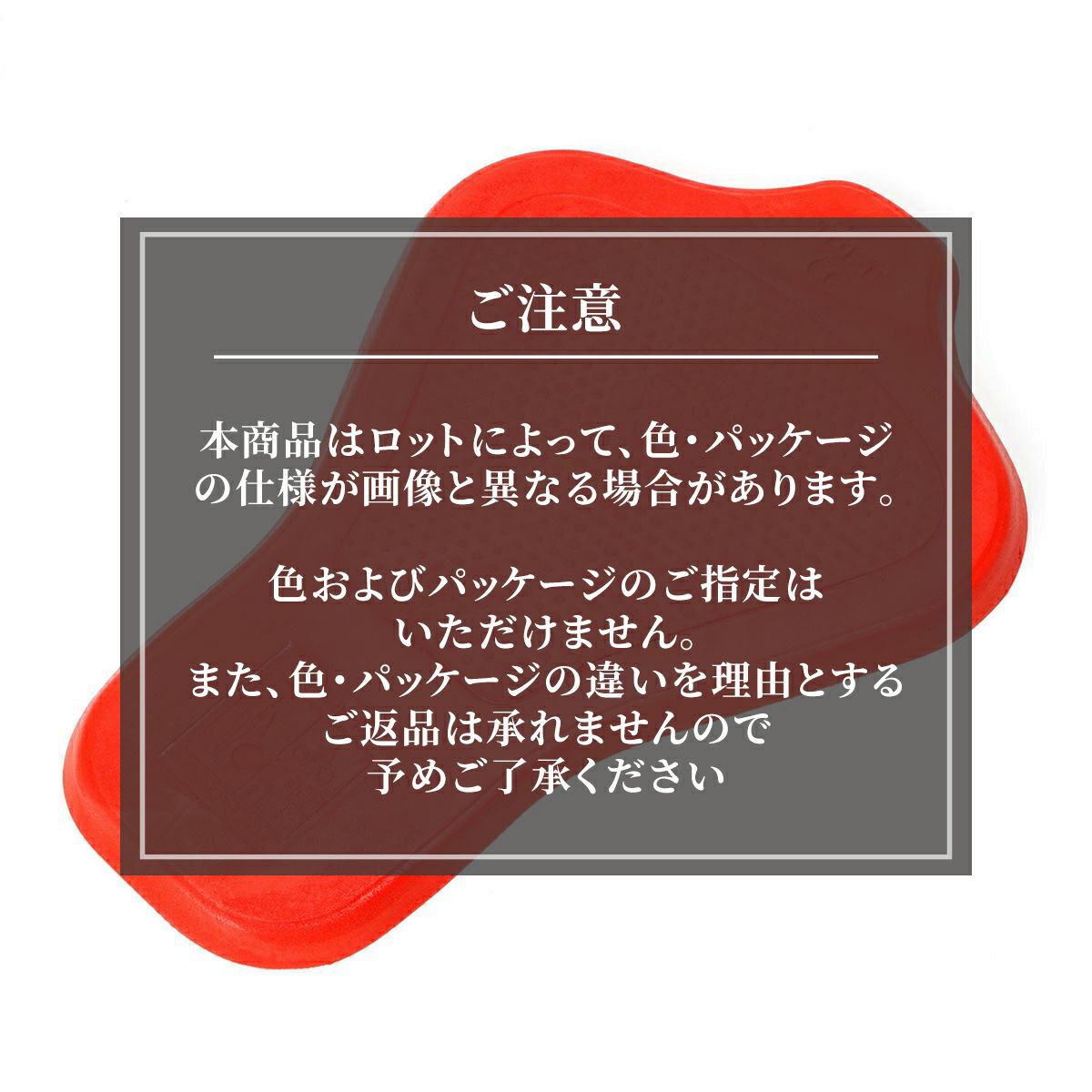 John Doe｜バックプロテクター （レディース）｜