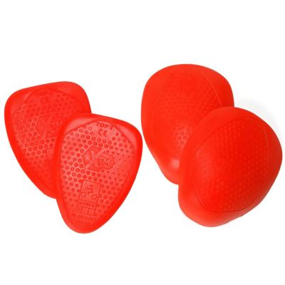 John Doe｜パンツ用 プロテクター フルセット（レディース）｜