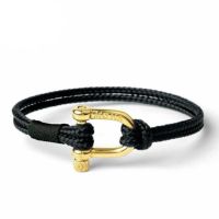 MOHA｜ケヘナ （レディース）｜アクセサリー